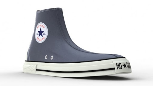 converse ediciones especiales converse ediciones especiales